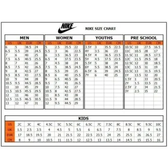 Nike Air Max Solo Vast Hot Punch Grey/Volt/Black Shoe FZ4136-001 Men's 10.5 NE